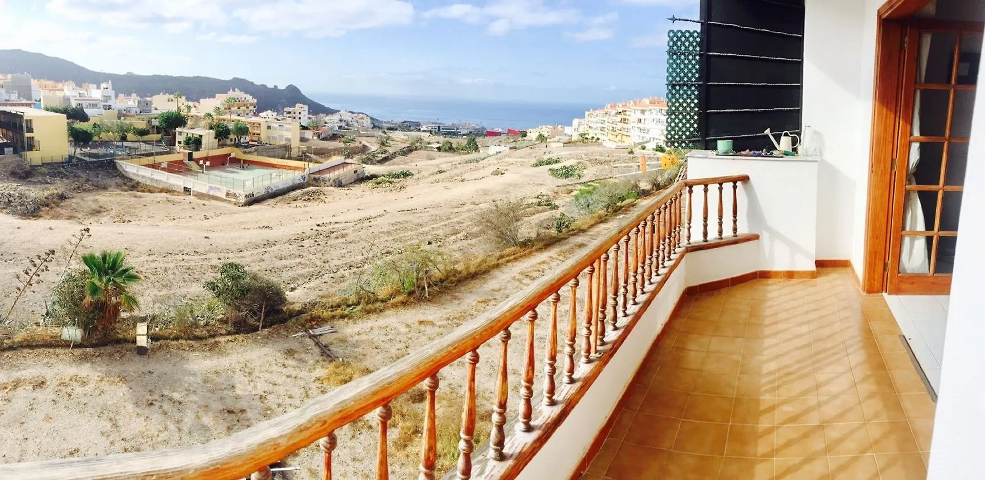 Casco Antiguo Victoria Apartment Costa Adeje   Costa Adeje (Tenerife)